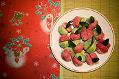 Christmas Cookies